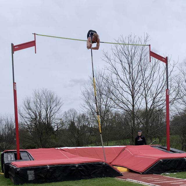 Athlete profile featured image number 8 of 9