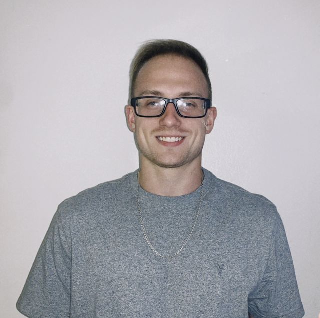 Athlete profile featured image number 9 of 9