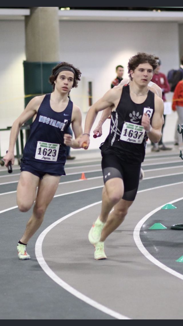 Athlete profile featured image number 1 of 4