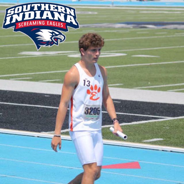 Athlete profile featured image number 2 of 4
