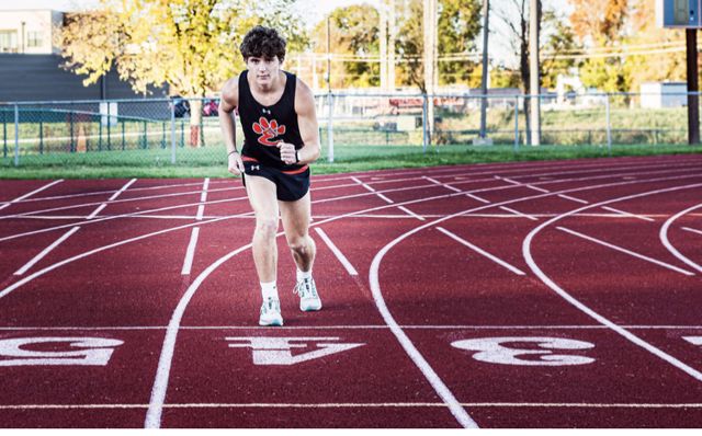 Athlete profile featured image number 4 of 4