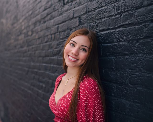 Athlete profile featured image number 3 of 4