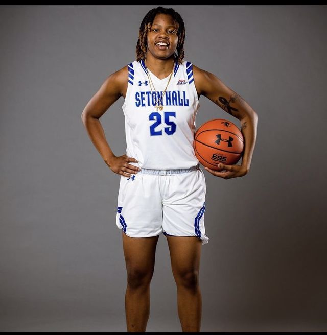 Athlete profile featured image number 1 of 4
