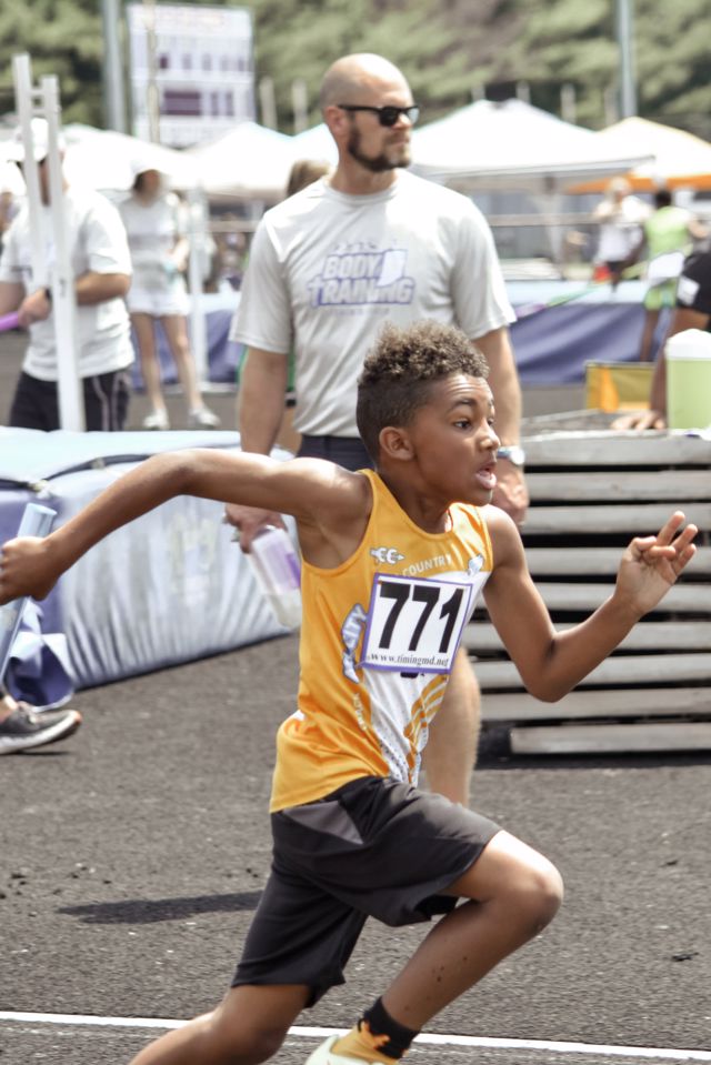 Athlete profile featured image number 4 of 5