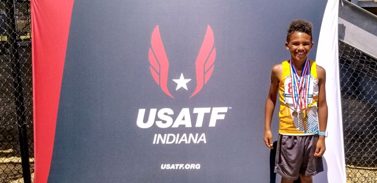 Athlete profile featured image number 5 of 5