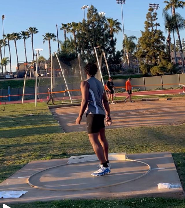Athlete profile featured image number 9 of 10