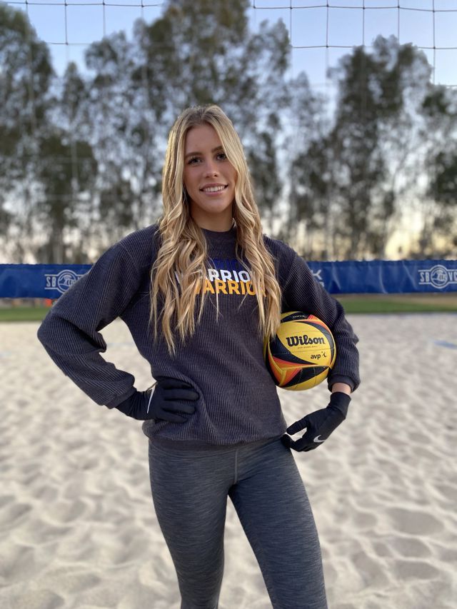Athlete profile featured image number 2 of 4