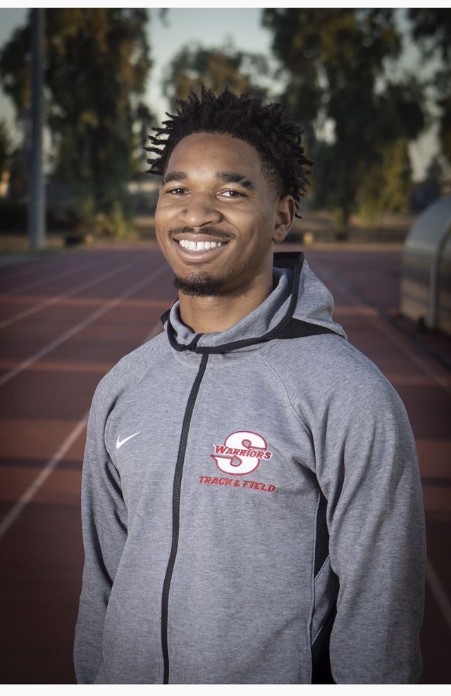 Athlete profile featured image number 2 of 4