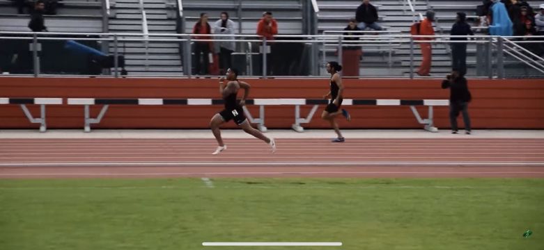 Athlete profile featured image number 4 of 4