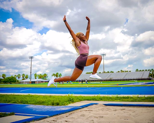 Athlete profile featured image number 4 of 5