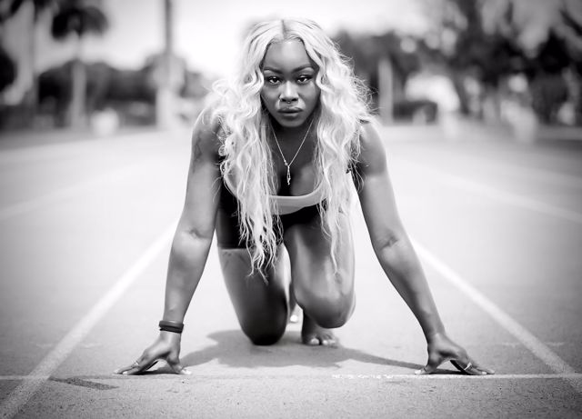 Athlete profile featured image number 7 of 8