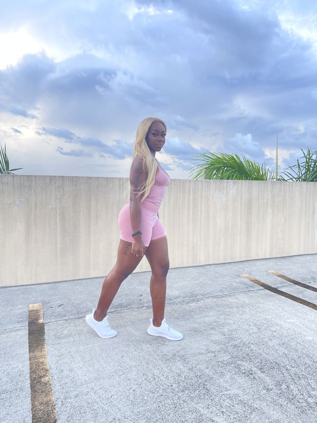 Athlete profile featured image number 1 of 5