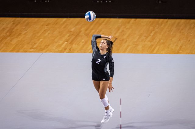 Athlete profile featured image number 6 of 6