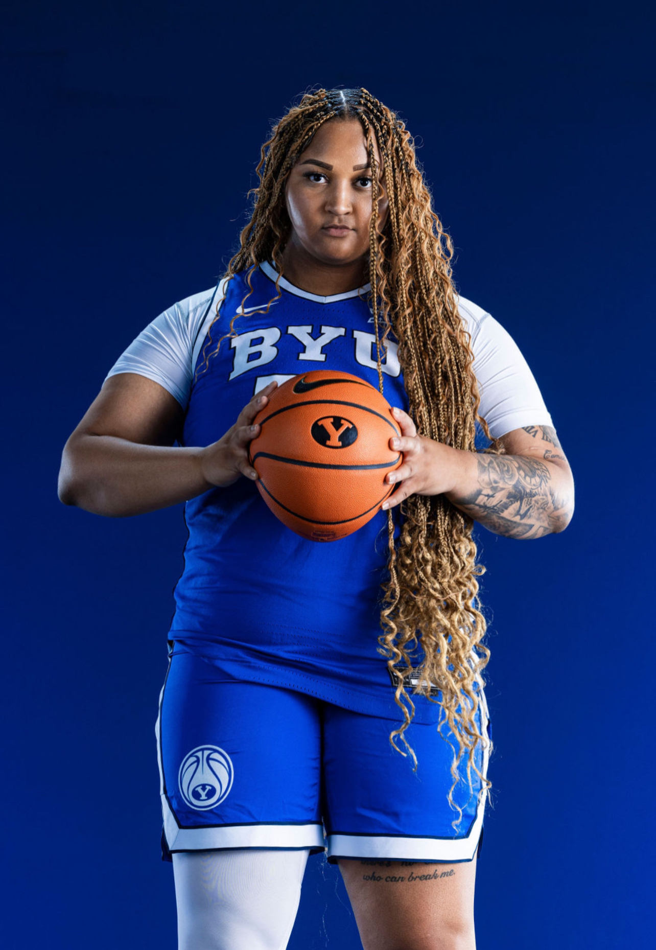 Basketball Tournament Ncaa Basketball Buff Streams Byu