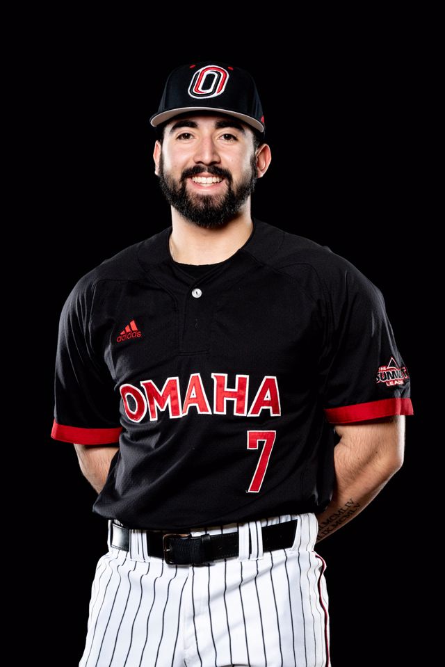 Athlete profile featured image number 4 of 4