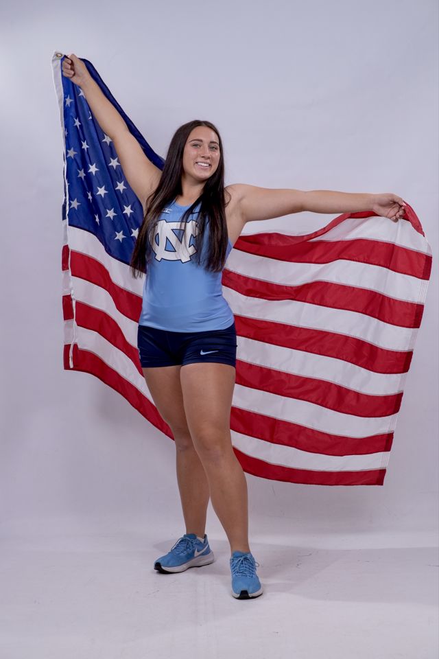 Athlete profile featured image number 4 of 4