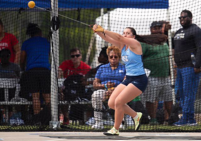 Athlete profile featured image number 2 of 4