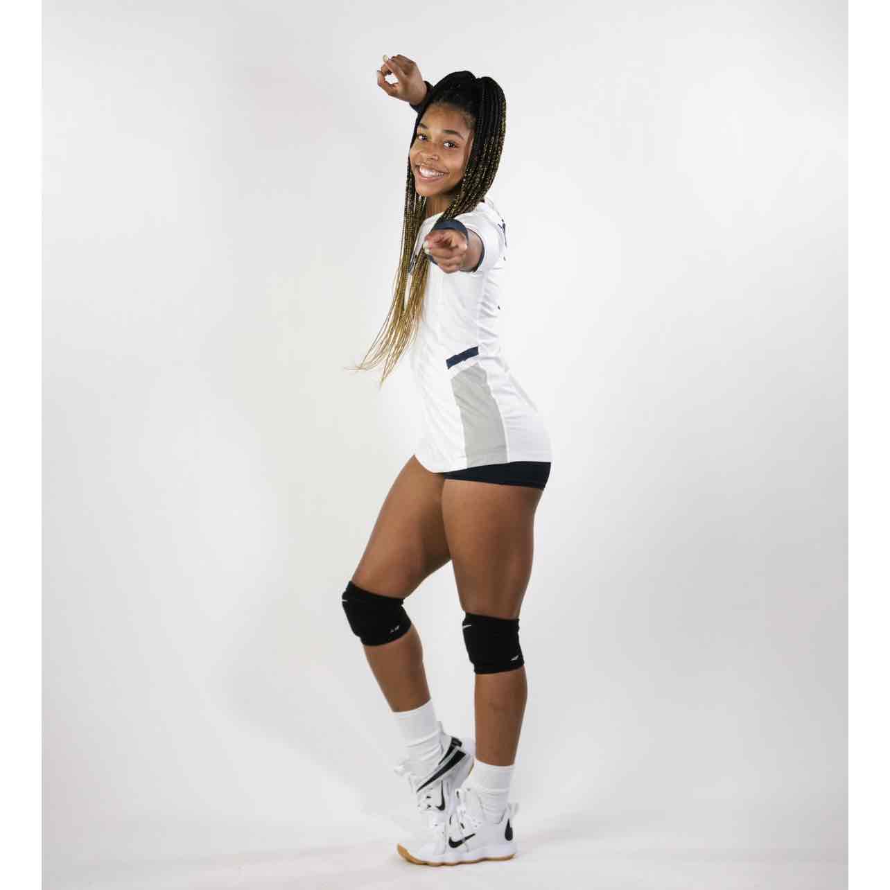 morgan price athlete profile head shot