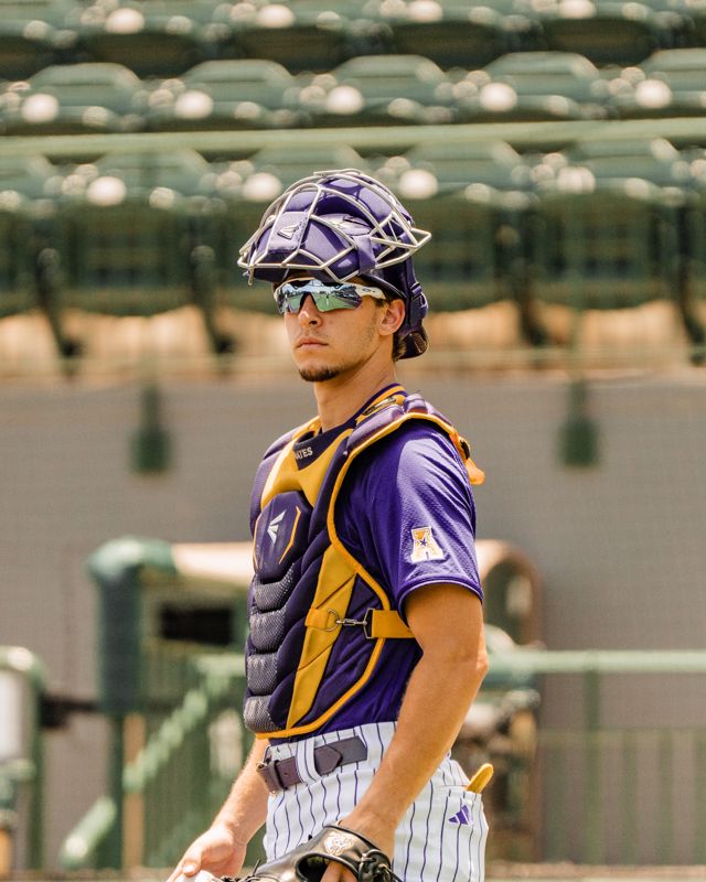 Athlete profile featured image number 2 of 5