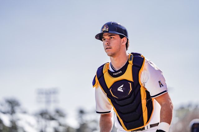 Athlete profile featured image number 5 of 5