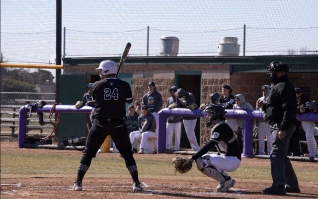 Athlete profile featured image number 1 of 4