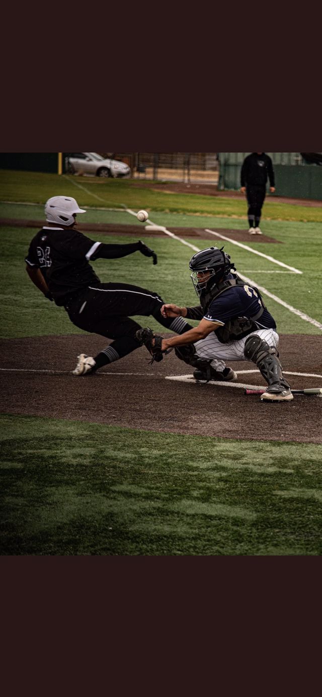 Athlete profile featured image number 3 of 4