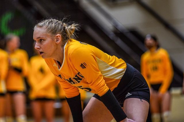 Athlete profile featured image number 3 of 4