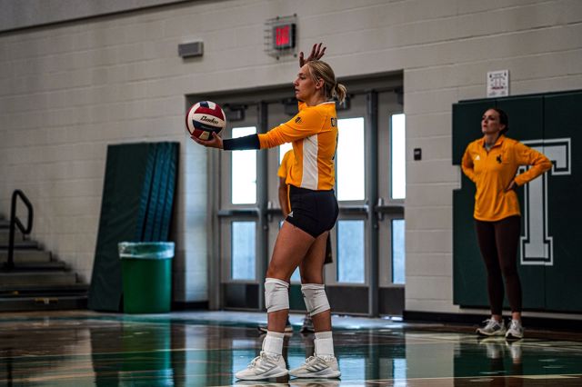 Athlete profile featured image number 4 of 4