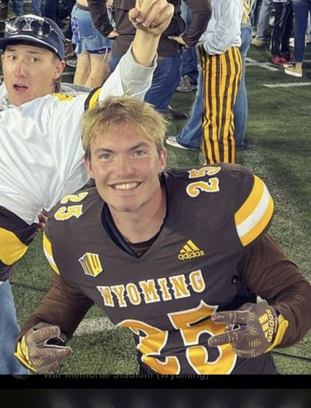 Athlete profile featured image number 4 of 4
