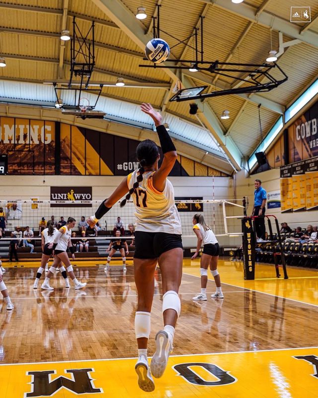 Athlete profile featured image number 1 of 4
