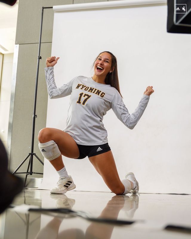 Athlete profile featured image number 3 of 4