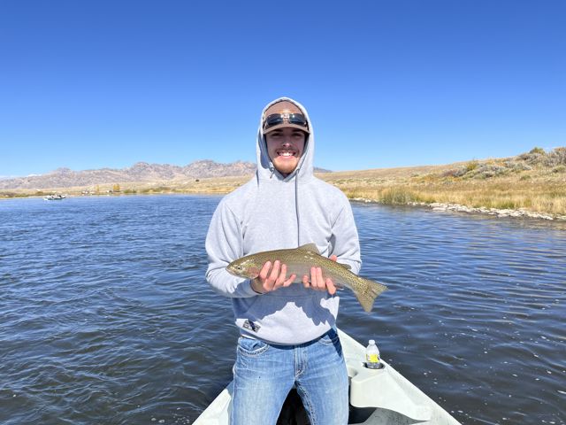Athlete profile featured image number 3 of 4