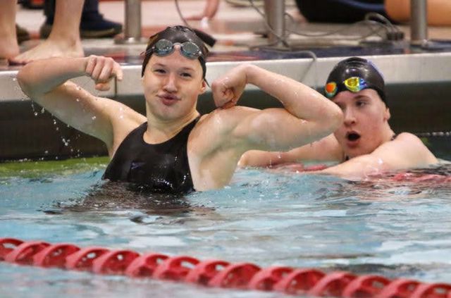 Athlete profile featured image number 2 of 4