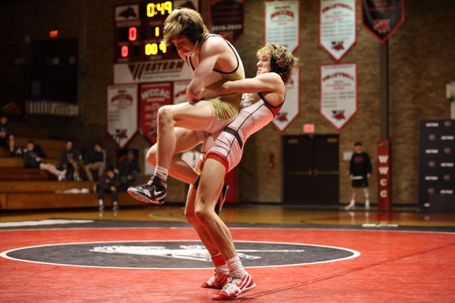 Athlete profile featured image number 3 of 4