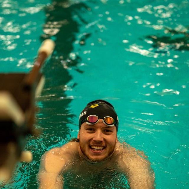 Athlete profile featured image number 6 of 7
