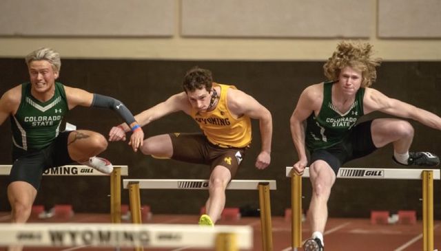 Athlete profile featured image number 4 of 10