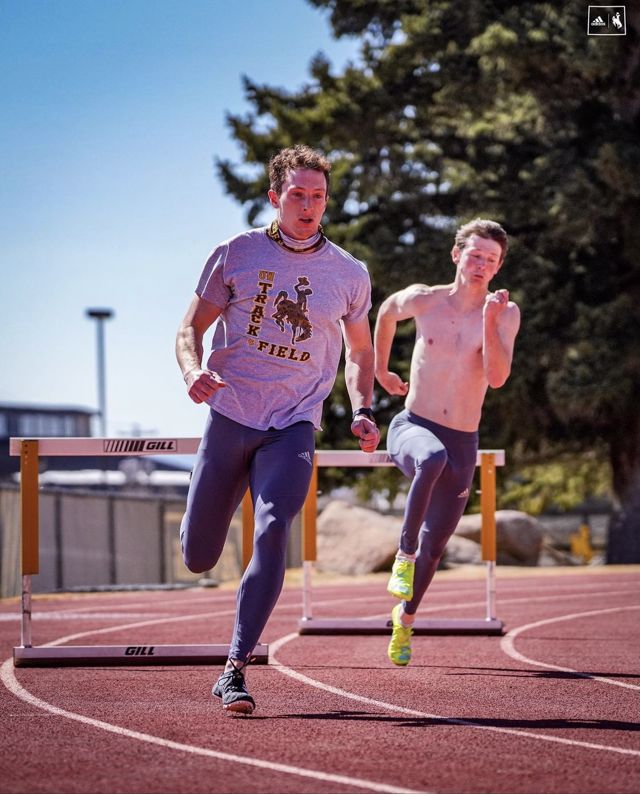 Athlete profile featured image number 8 of 10