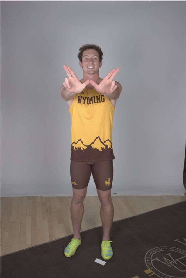 Athlete profile featured image number 9 of 10