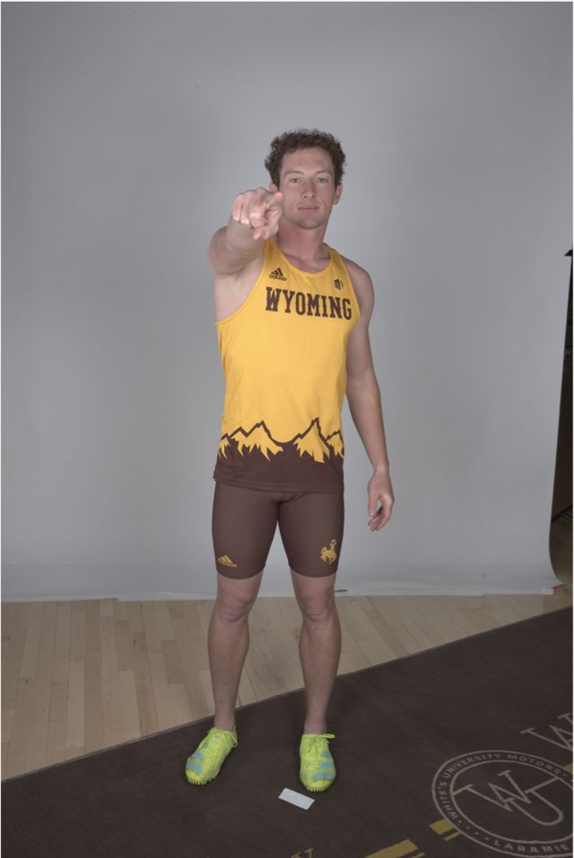 Athlete profile featured image number 10 of 10