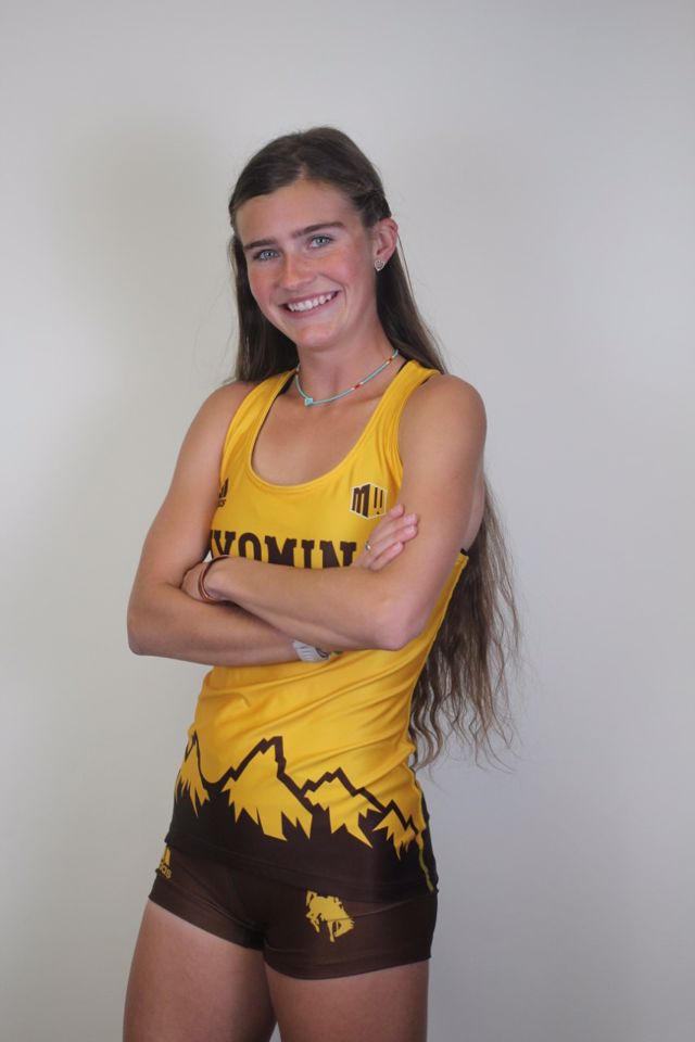 Athlete profile featured image number 1 of 5