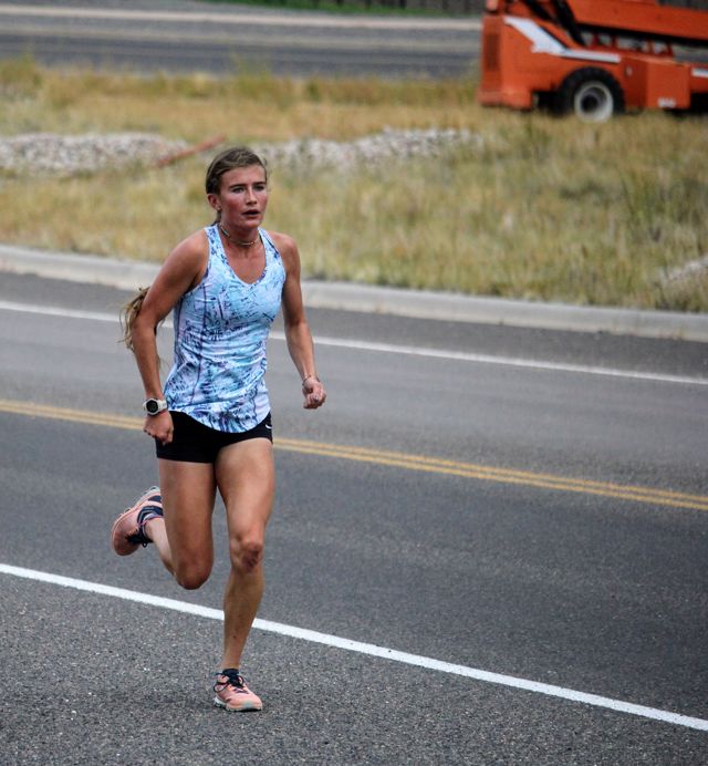 Athlete profile featured image number 3 of 10