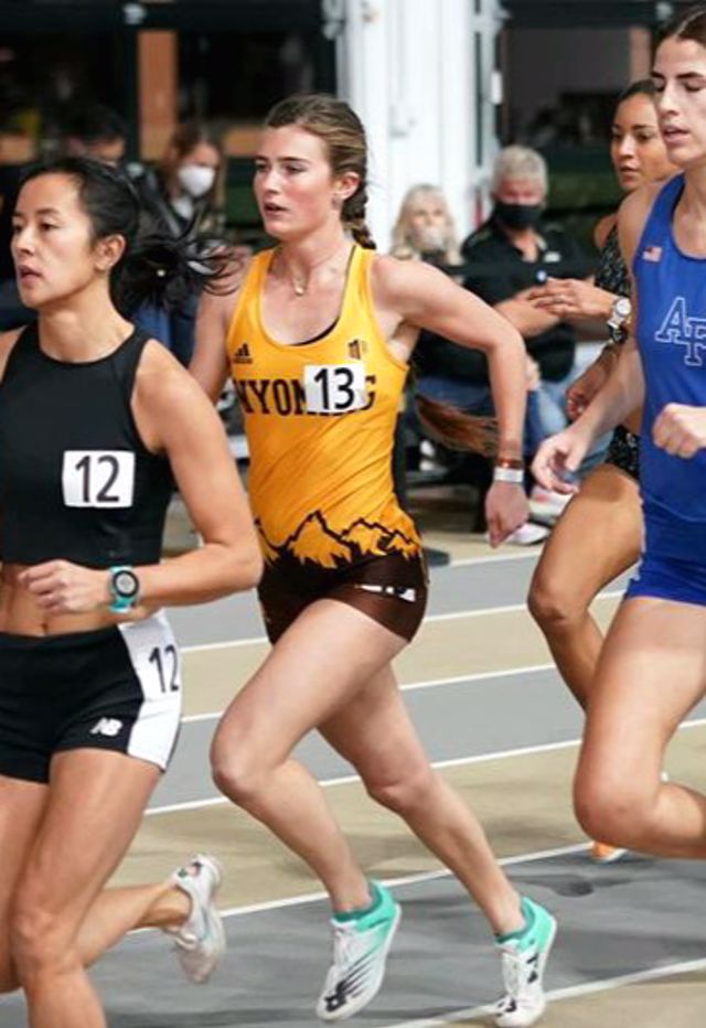 Athlete profile featured image number 4 of 5
