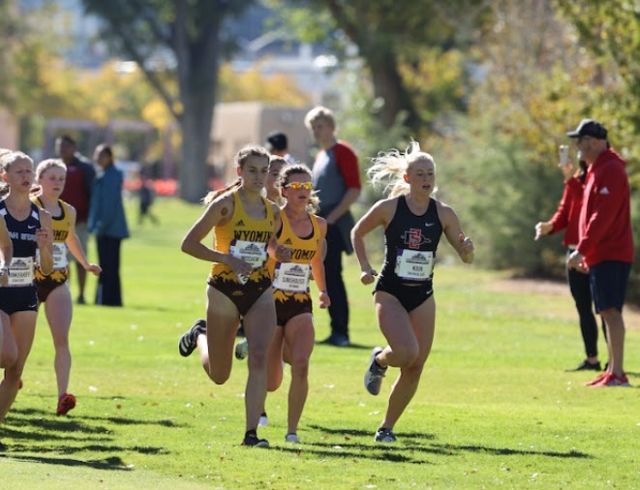 Athlete profile featured image number 9 of 10