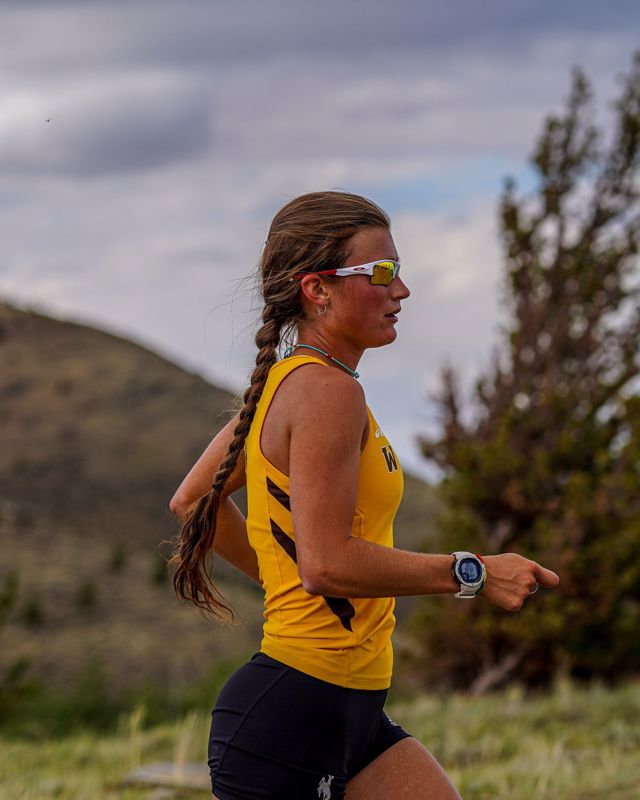 Athlete profile featured image number 10 of 10