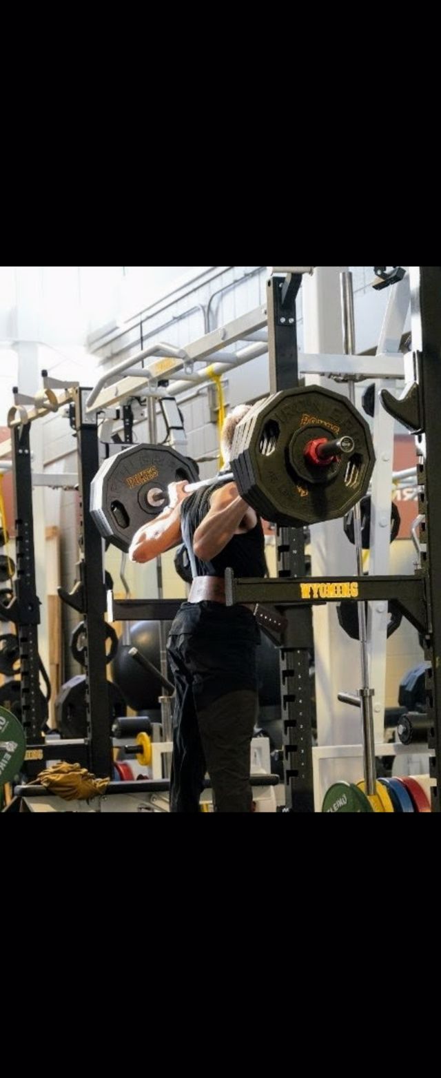 Athlete profile featured image number 5 of 5