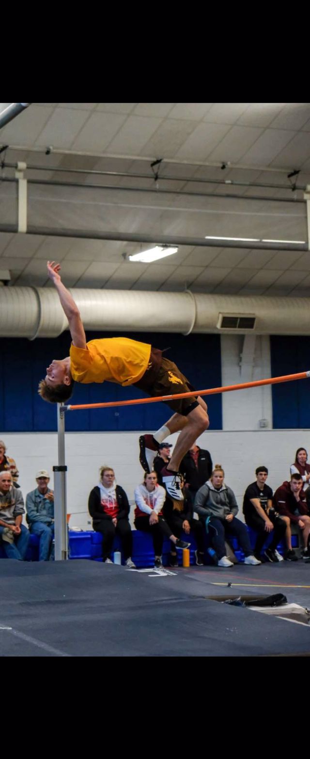 Athlete profile featured image number 6 of 7