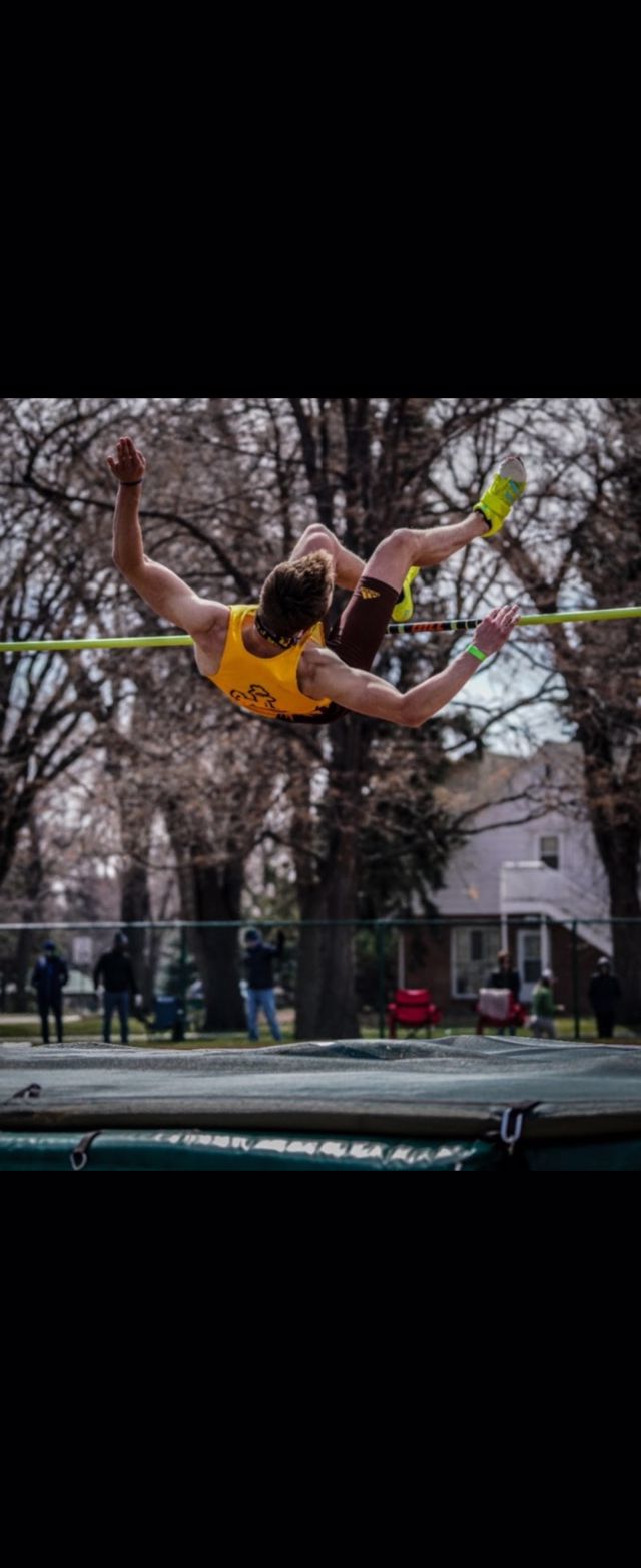 Athlete profile featured image number 7 of 7