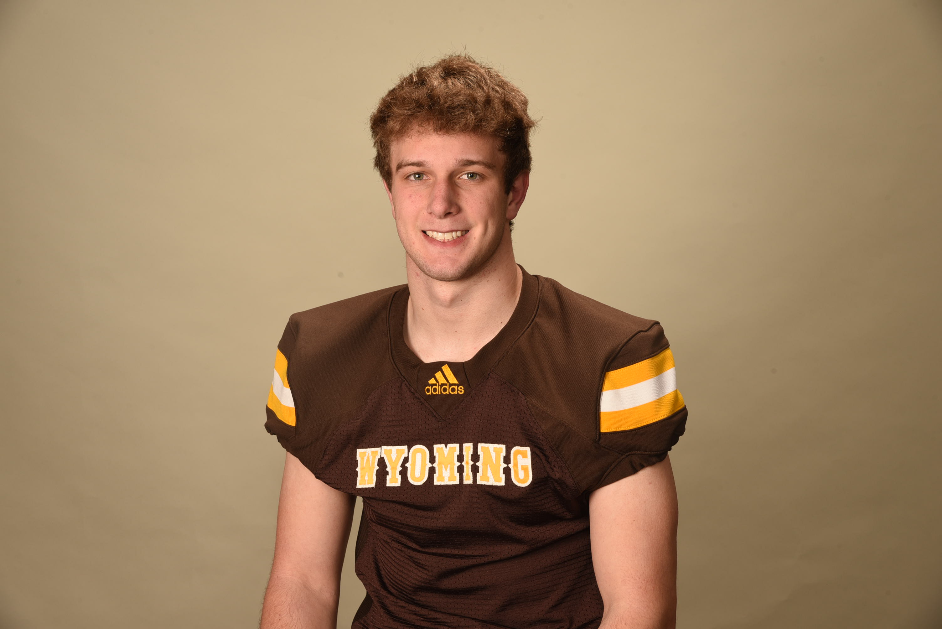 Thomas Urban athlete profile head shot