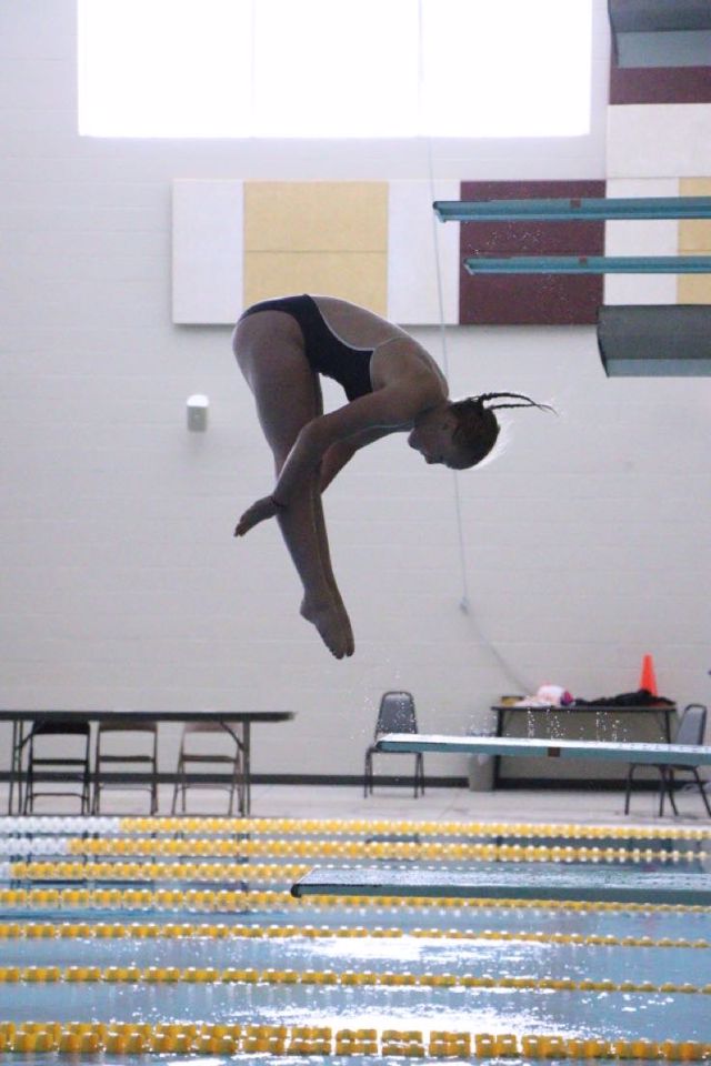 Athlete profile featured image number 1 of 7