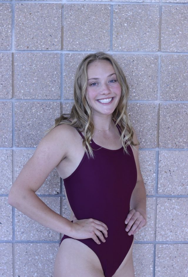 Athlete profile featured image number 5 of 7